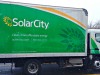 SolarCity Generates Record 4GWh/Day Solar Energy