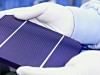UN Boosts Local Solar Manufacturing in Egypt