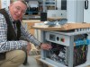 Solar Storage Gets An Upgrade By German Inventor